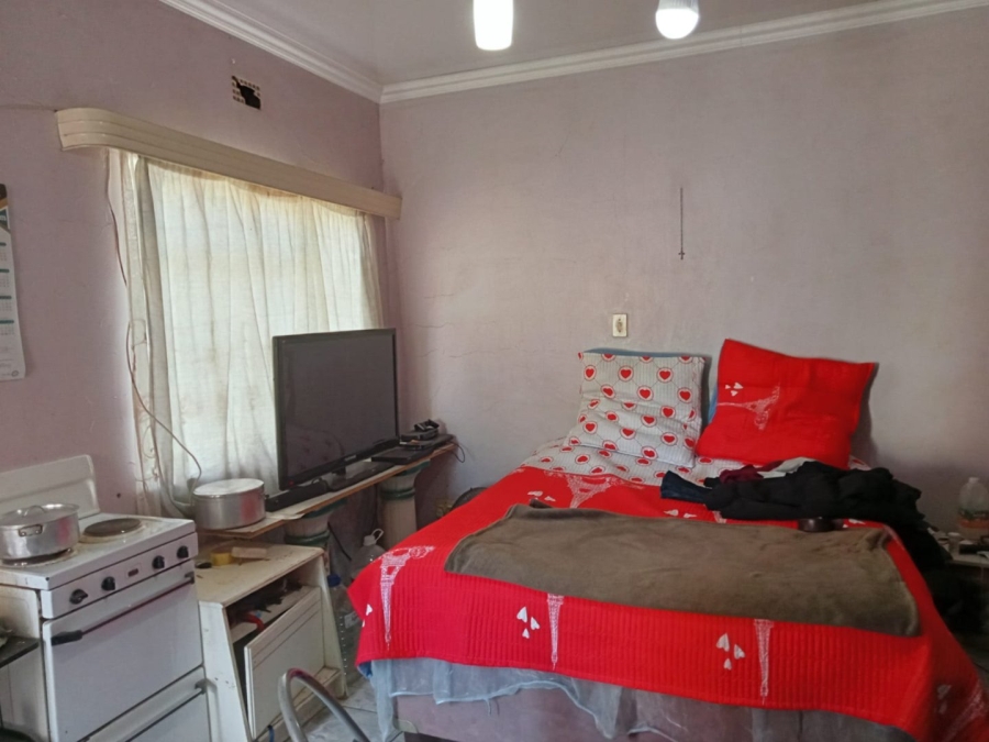 3 Bedroom Property for Sale in Lakeview Free State